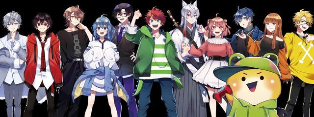 あきさんの壁紙画像