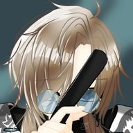 痣闇　苦羅華さんのアイコン画像