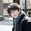 ボムギュ