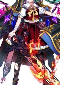 　最強さんは大変なようで、