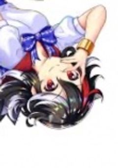 こ　の　世　界　を　反　転　さ　せ　て　や　る　よ　。