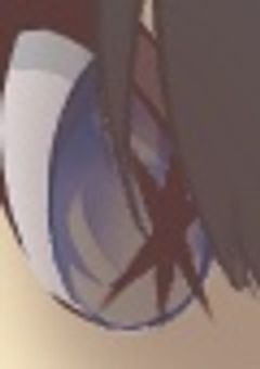 愛され少女の裏側