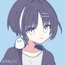黒斗