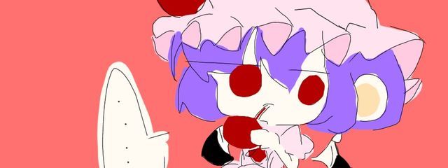 シレルビ信者さんの壁紙画像