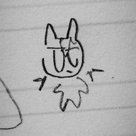 しゃっ！さんのアイコン画像