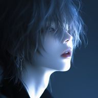 Rayさんのアイコン画像