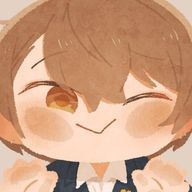 れおさんのアイコン画像