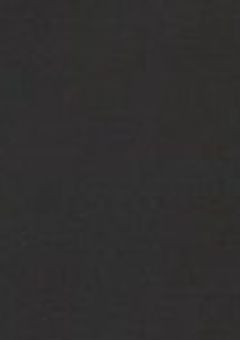 MECHATUーA短編集