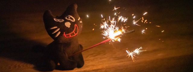 Rihan 0111さんの壁紙画像