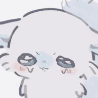 ぽわさんのアイコン画像