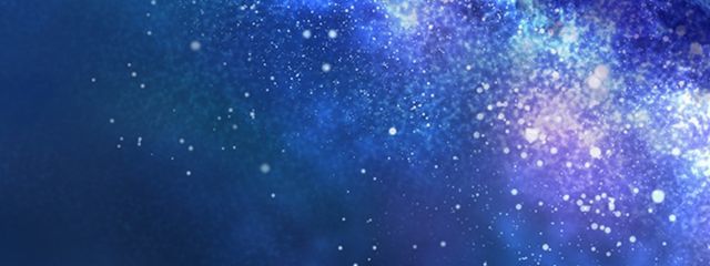 美雷ﾁｬﾝめっちゃ書くの遅くなりますさんの壁紙画像