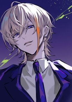 　fur . 借 金 返 済 は カ ラ ダ で