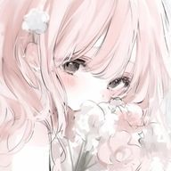 　　水瀬さんのアイコン画像