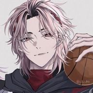 　　水瀬さんのアイコン画像