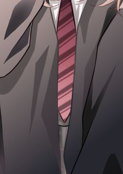 風紀を乱す者は罰せよ _ 。 【njsj : 参加型】