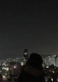 ずぅっと愛してる っ !!