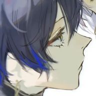 入瀬 # ６月末垢消し 新作🈚️ 小説引き継ぎ先探し中さんのアイコン画像