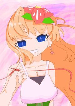 お絵かき帳【不定期】