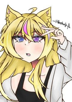 雑☆談