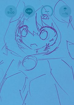 すたでぃ【少し実写注意】