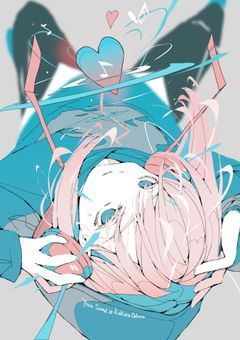 【🎨】かおすらいんっ！！