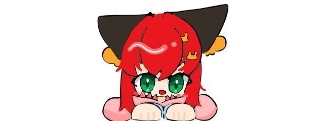 ねお　＠チェリークラウン所属　＠みんな無事ですか！？！？さんの壁紙画像