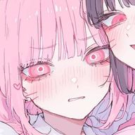 ぽむらβさんのアイコン画像