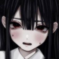 ぺ　ぃ　く　様　“ 見 る 等 ”さんのアイコン画像