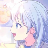 oninovさんのアイコン画像