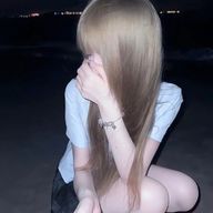 。　さんのアイコン画像