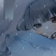　rさんのアイコン画像