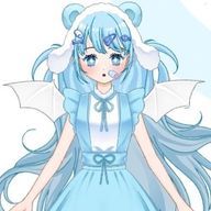 瀬良さんのアイコン画像