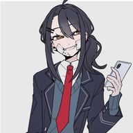 宮 瀬良さんのアイコン画像