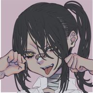 宮 瀬良さんのアイコン画像