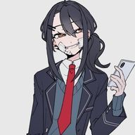 宮　瀬良さんのアイコン画像