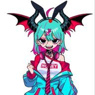 ひーるさんのアイコン画像
