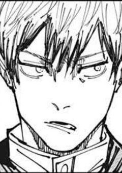 ドブカスの介護