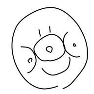 山田さんのアイコン画像