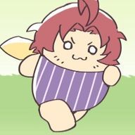 風花さんのアイコン画像