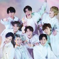 みこと⛄️🌈さんのアイコン画像