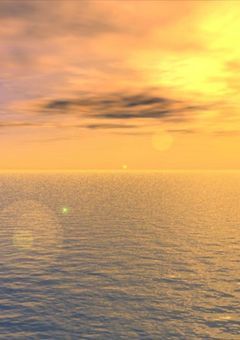 みあのとーくるーむ