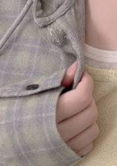 僕の彼女が天然で鈍感でドジで困ってます