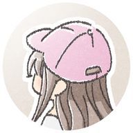 み　あ　@ただいまさんのアイコン画像