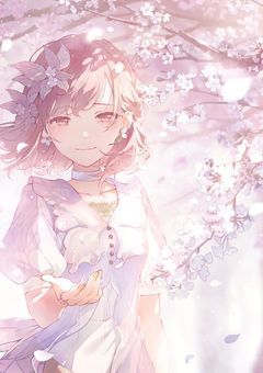 むぎちゃんとおしゃべり部屋〜🫶💕