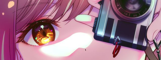 瀬戸梓音さんの壁紙画像