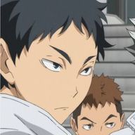 瀬戸梓音さんのアイコン画像