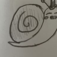 つむりさんサブ垢☆さんのアイコン画像