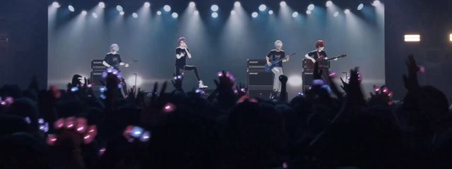 弱酸性さんの壁紙画像