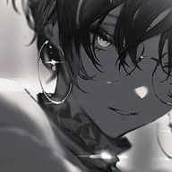 弱酸性さんのアイコン画像