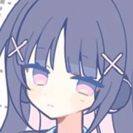 姫城さんのアイコン画像